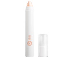 MÊME De Oogschaduw 3,7 g (Tint : Sterlicht)