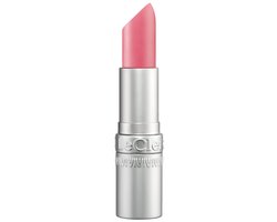T.LeClerc Rouge A Levres Transparent - 15 Essentiel 3 Make-up