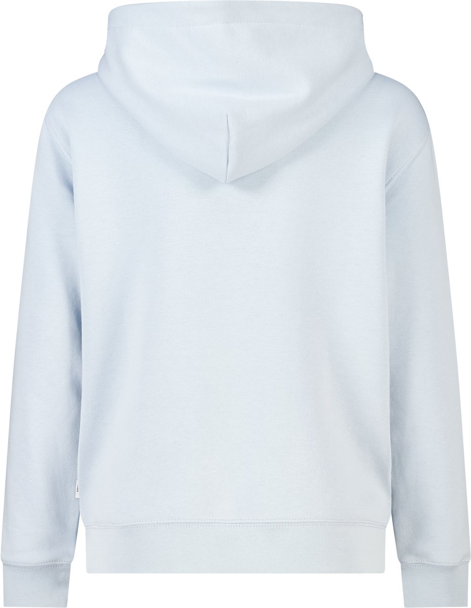 Hoodie Simms Jr