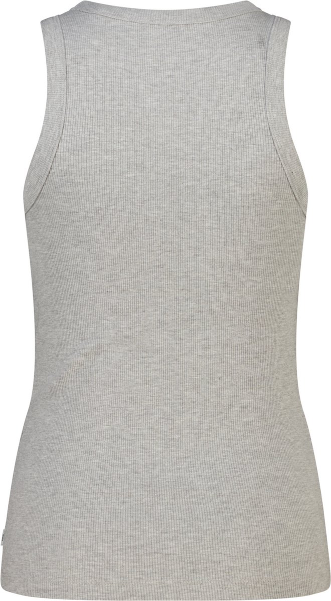 T-shirt Gia