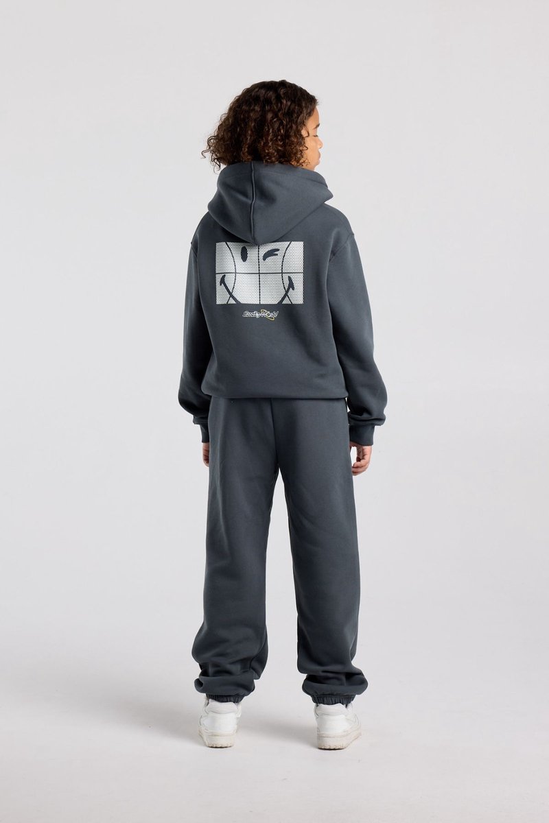 Joggingbroek Clyde Jr