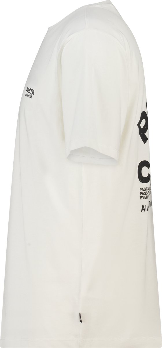 T-shirt Edson