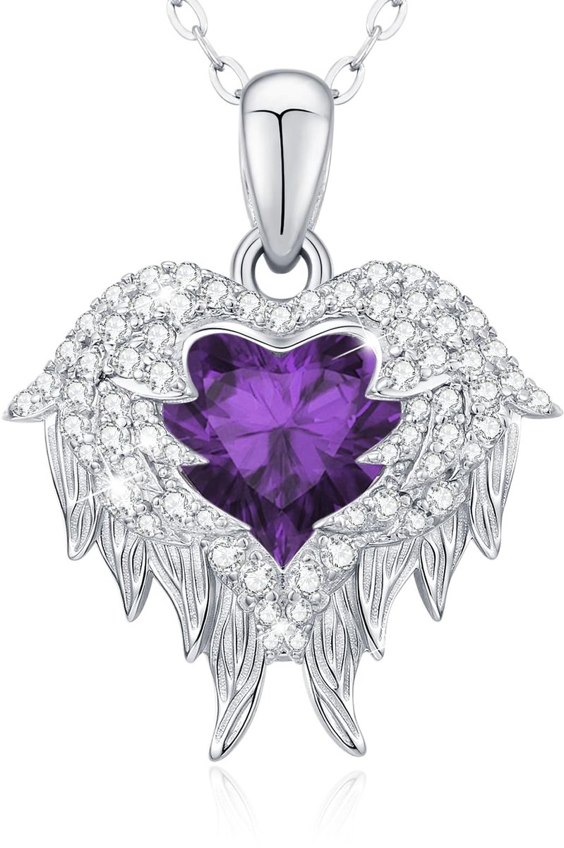 Solidchoice - Vrouwen Sieraden met Rozen Geschenkpakket