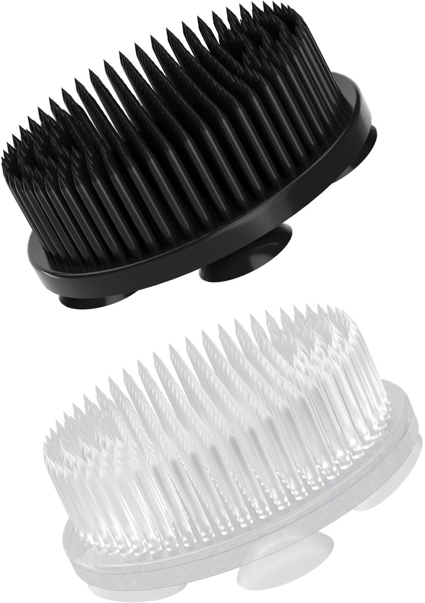 Solidchoice - 2 Stuks Bloem Hedgehogs voor Bloemschikkingen