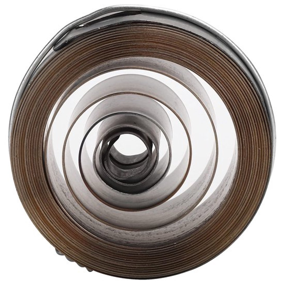 Hoofdveer Professioneel - Horloge Reparatie - Accessoire - Kopermateriaal - Duurzaam - Diameter 4,9 cm - Horlogeonderdeel