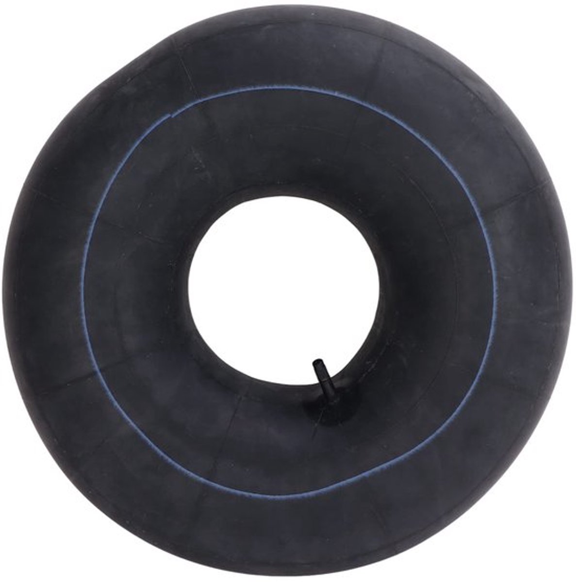 Binnenband 20x8.00-8 - Vervangbaar - Rubber/Koper - Geschikt voor Grasmaaiers/Tractoren - Slijtvast - Explosieveilig - Buitenband
