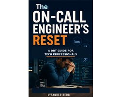 The On-Call Engineer's Reset