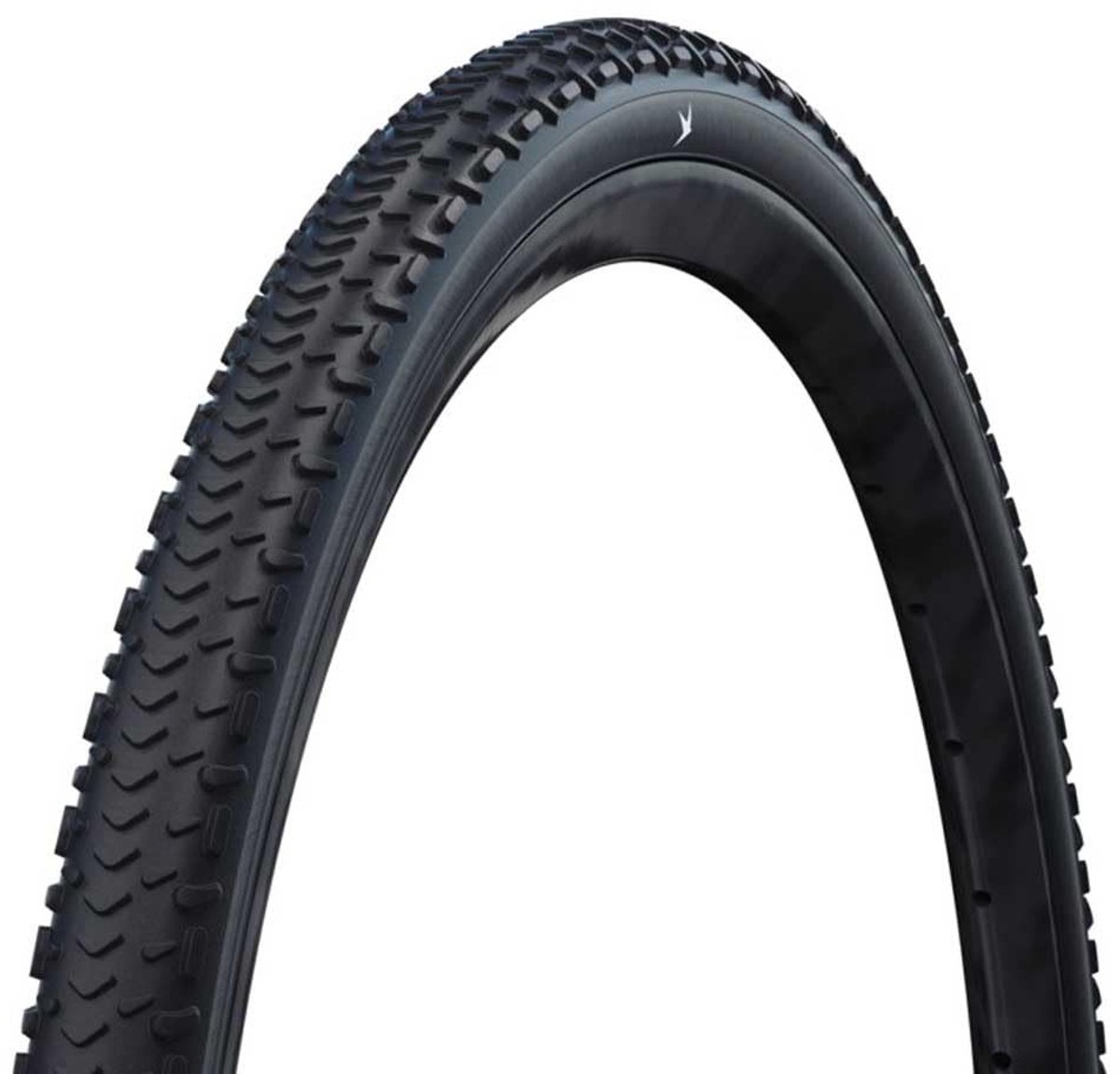 Solidchoice - G-One RX Prestatietires voor Offroad Gebruik