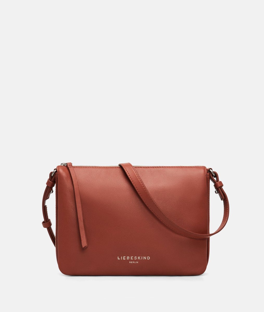Liebeskind Berlin Crossbody