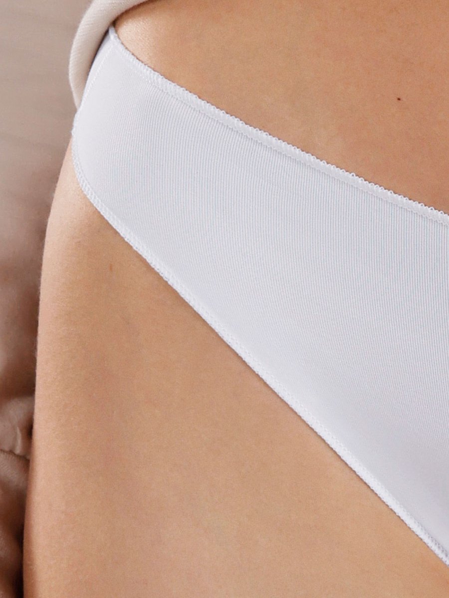 6-pack Jazzpants Secret