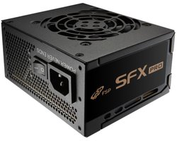 SFX 450W FSP SFX PRO 450