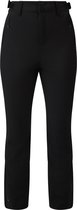 Brunotti Tavors Dames Softshell Ski Broek | Zwart