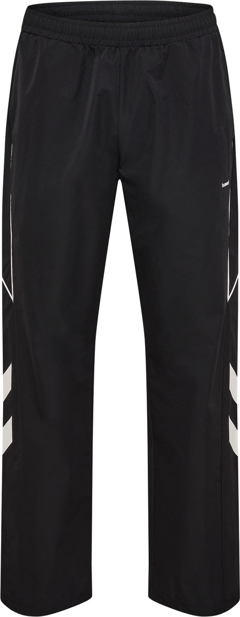 Hmli-D Ripstop M Track Pants