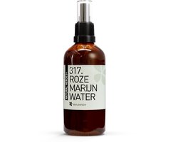 Natural Heroes - Rozemarijnwater, Biologisch (Hydrosol) 100 ml