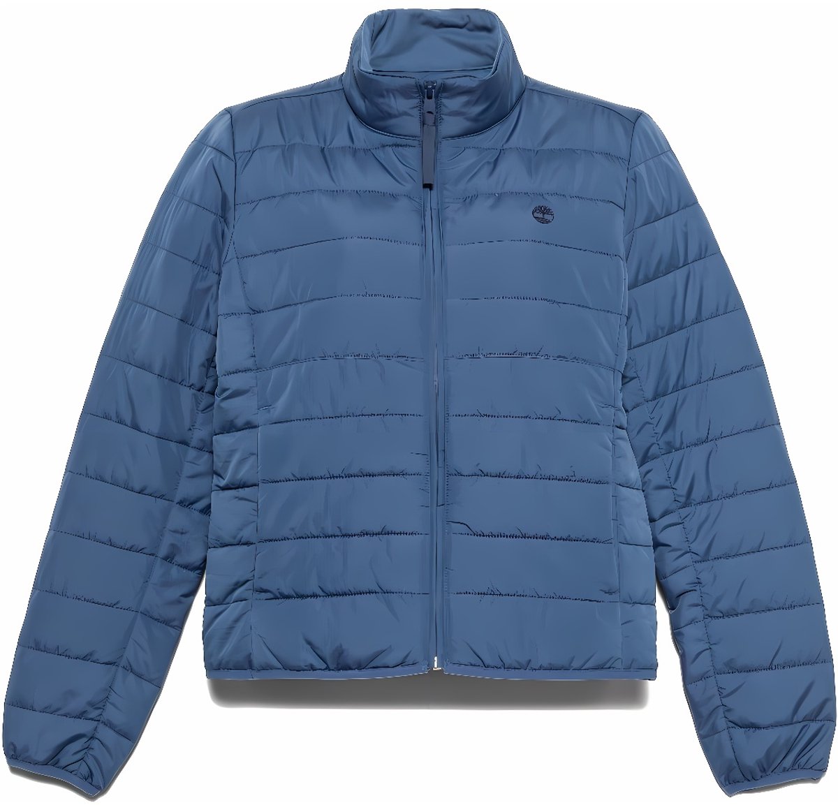 Timberland damesjas Lightweight Jacket TB0A2KPB -L Oceana