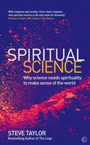Spiritual Science