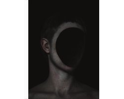 Pierre Huyghe