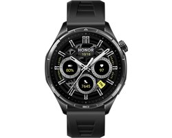 Honor Watch 6 Shadow Black