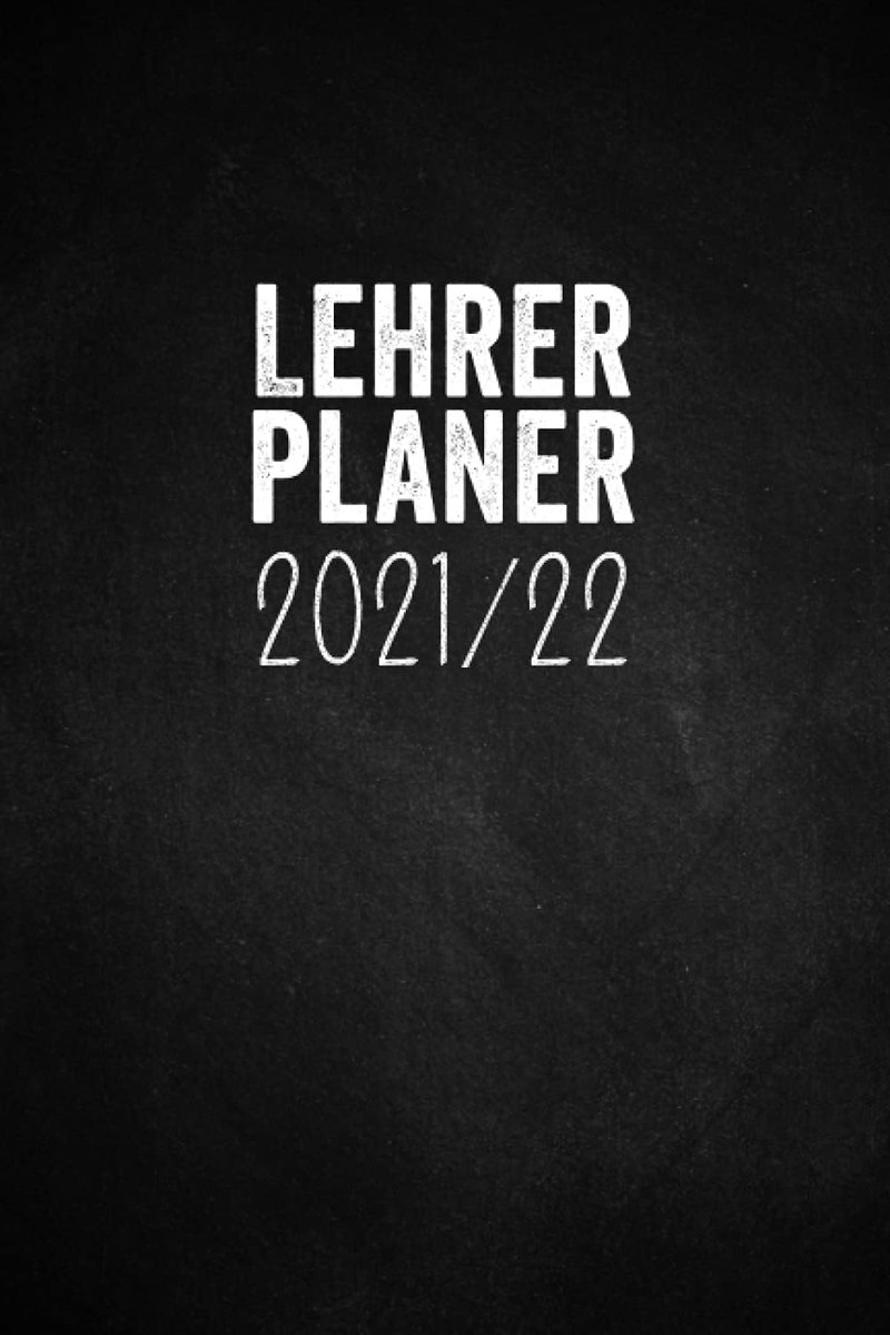 2021 2022: Edler Lehrerkalender 2021 2022 A5 I 170 Seiten I Viele Extras wie Stundenplaner, Notenlisten etc. I Tolles Geschenk für Lehrerinnen und Lehrer zum Schuljahr 2021 2022