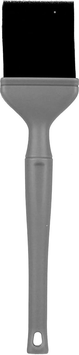 Foam Applicators EXTRA LARGE - Verschillende Maten - Hoogwaardige Kwaliteit - Ideaal voor Detailwerk - SnelShoppen