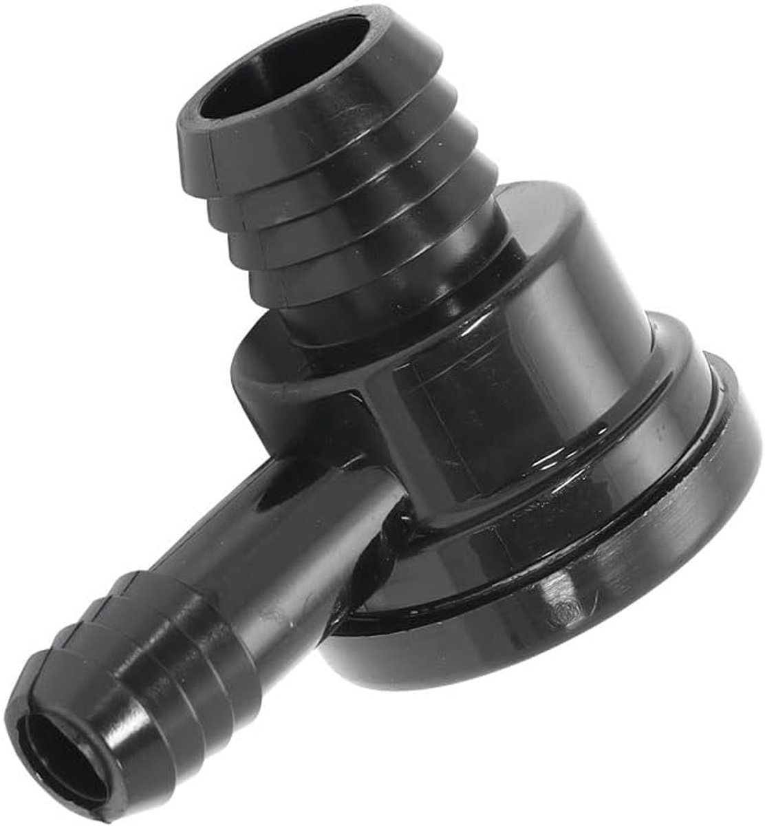 Remservo klep - Voor Alfa 155, Fiat Uno R89, Fiat Panda, Lancia Delta - 2 jaar garantie - Snelle verzending - ShopVlot