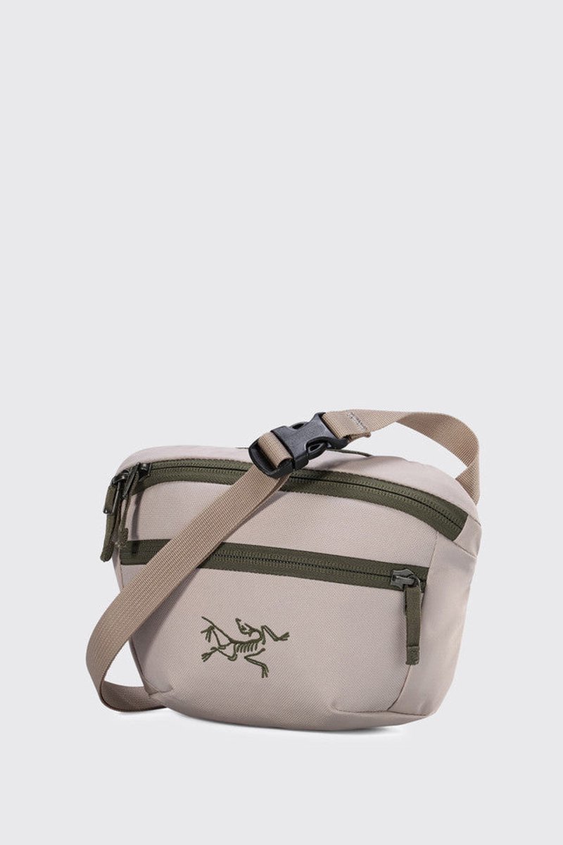 Arc'teryx Mantis 1 Waist Pack