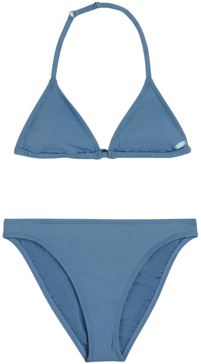 O'Neill Triangle Bikini Meisjes