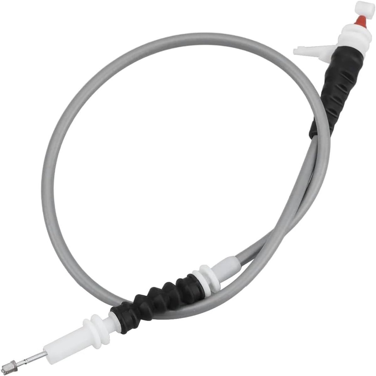 Deurhendel Kabel BMW F20 F32 F33 - OEM 51217242575 - Versterkt - Betrouwbare deuropening - ShopVlot