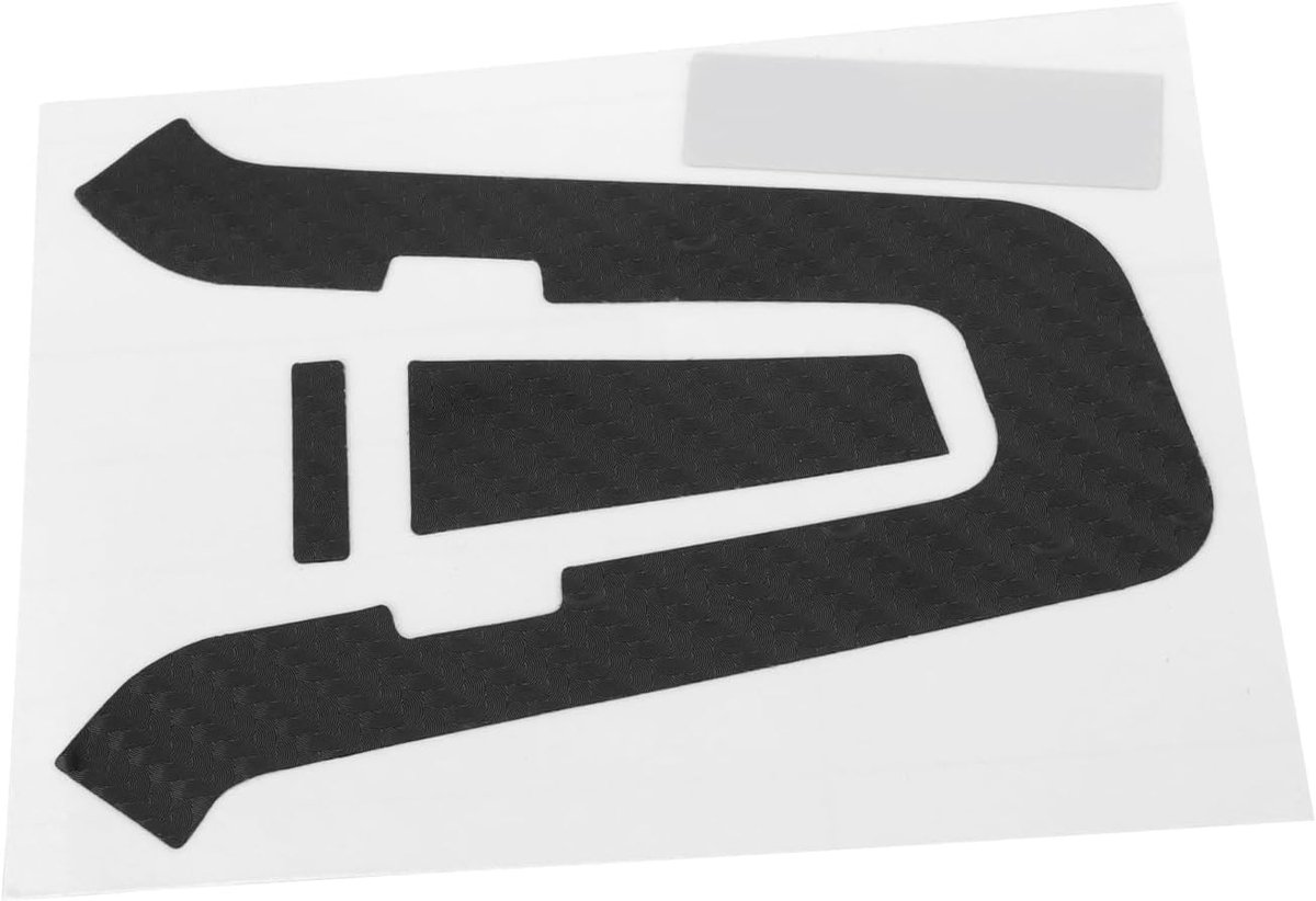 Intercomsystemen headsets - beschermhoes - koolstofvezelpatroon - optimale bescherming voor motorfiets - ShopVlot