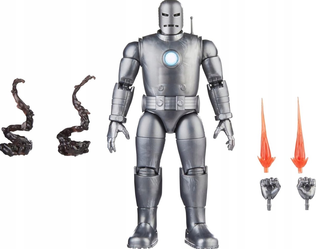 Interactieve Actiefiguur 15cm - Kleurrijk Geluid - Speelgoed voor Kinderen
