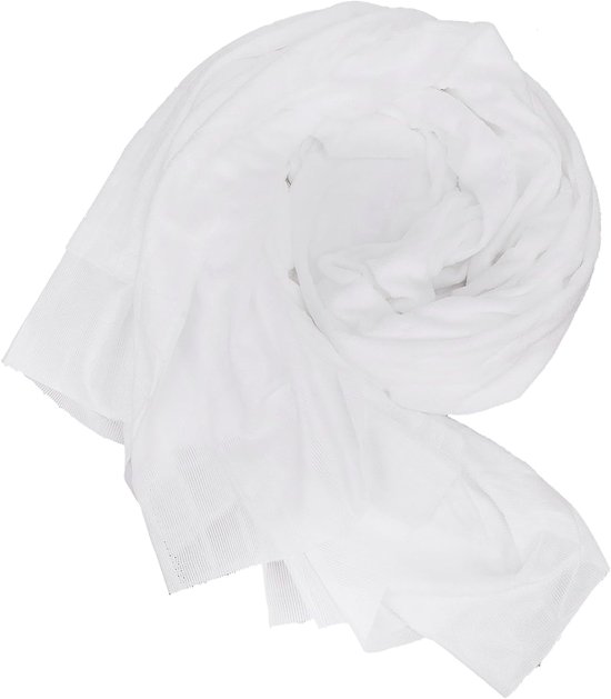 2-delige Ihram pelgrimsdoek voor islamitische Arabische mannen en jongens, islamitische Haj-kleding voor Mecca, Ramadan-gebedskostuum, Shawl Jubba Thobe — afbeelding 4