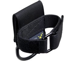 Tee-uu Recht Handschoenholster (Horizontaal en Verticaal) (Verticaal)