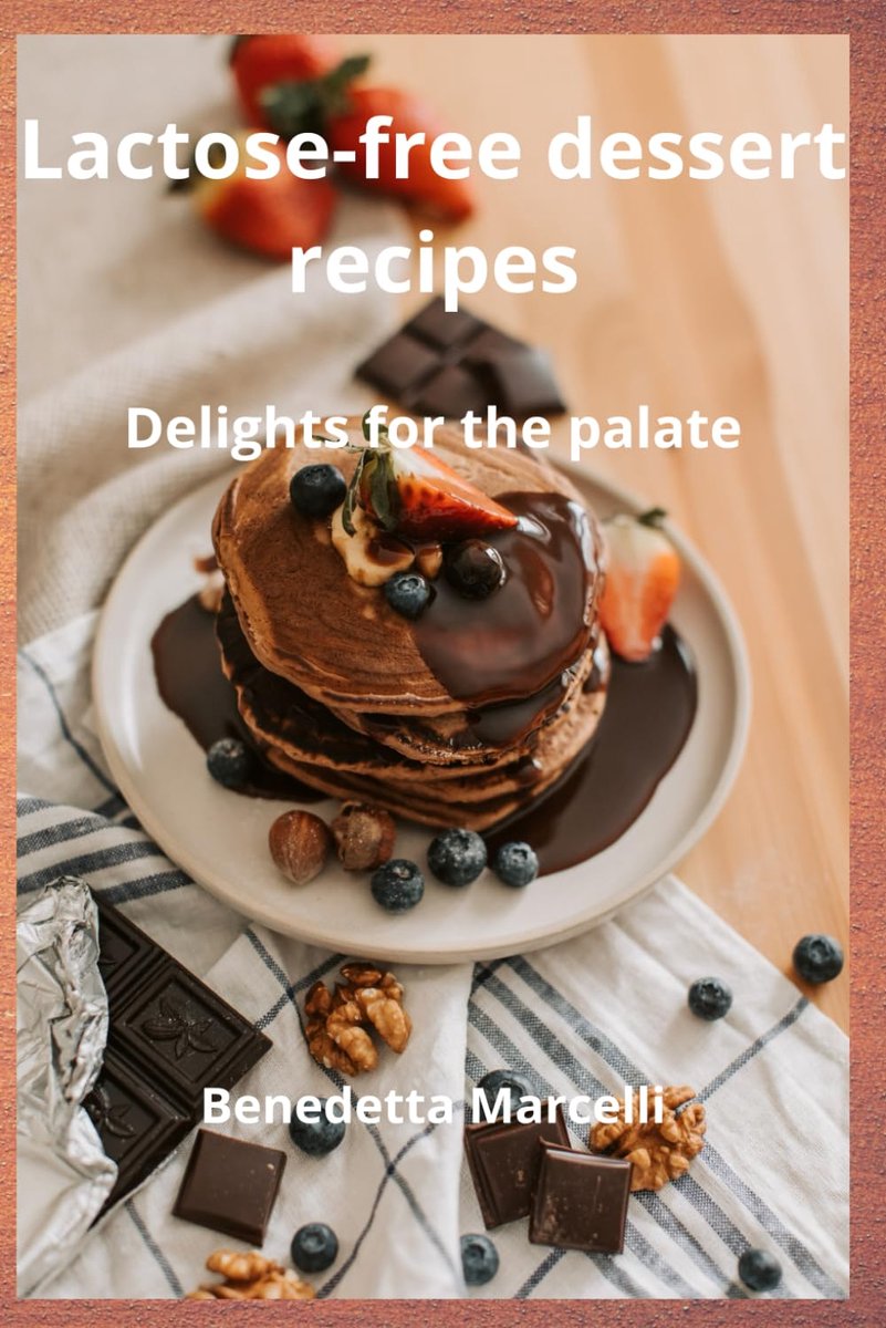 RECIPES: Delights for the palate