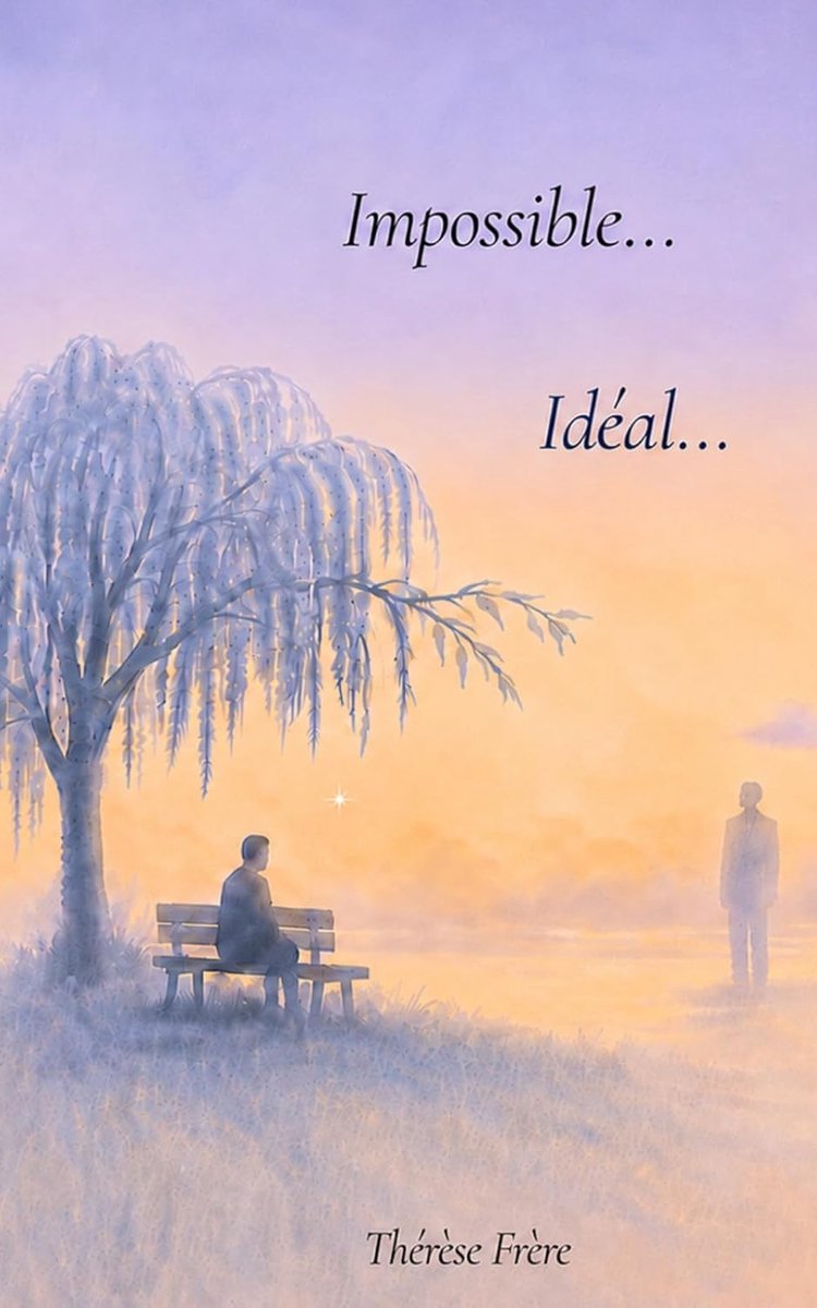 Impossible...Idéal...