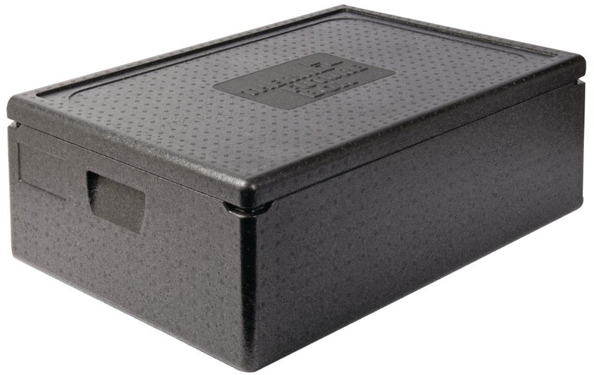 Thermo Future EPP Thermobox 53Ltr - Thermo Future CJ142
