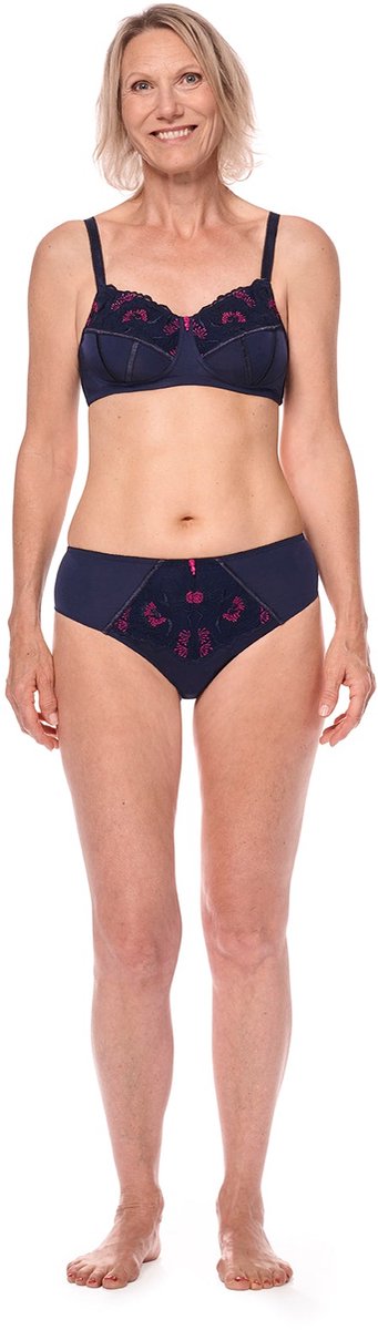Amoena prothesebeha Delila SB - Maat 70A