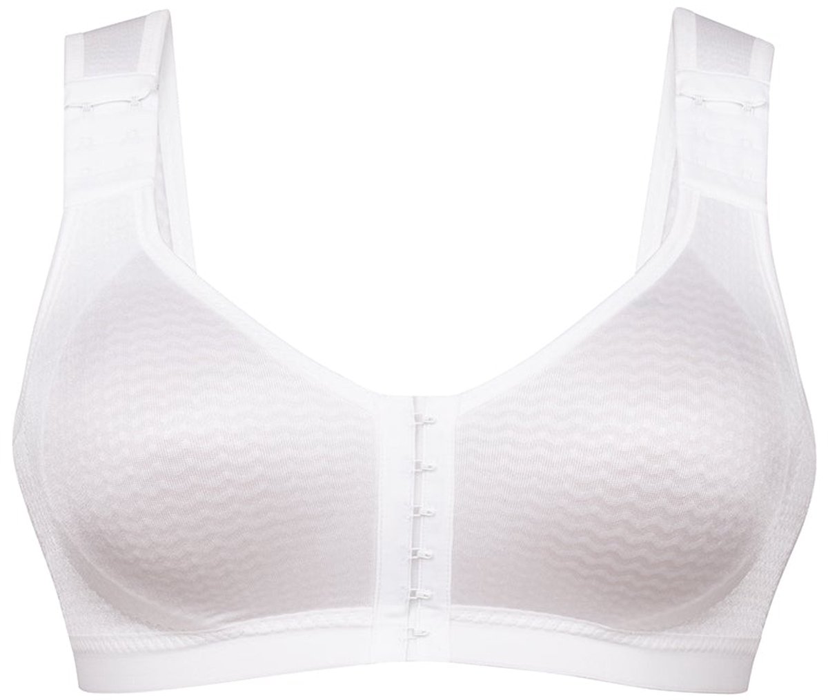Anita lymfedrainage prothesebh London - Maat 75D
