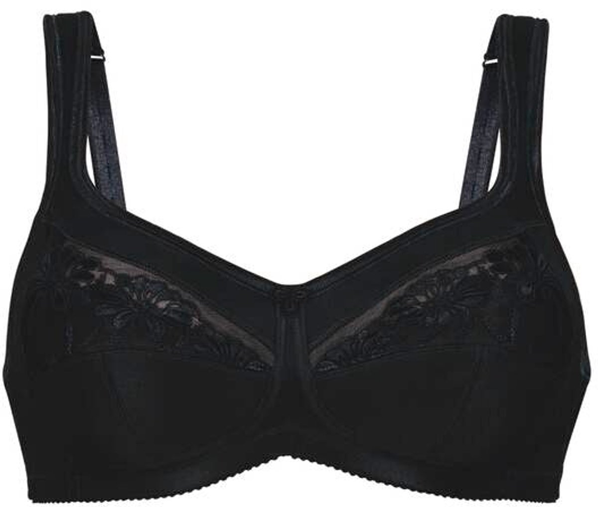 Anita prothesebh Safina 5349X - Maat 80F
