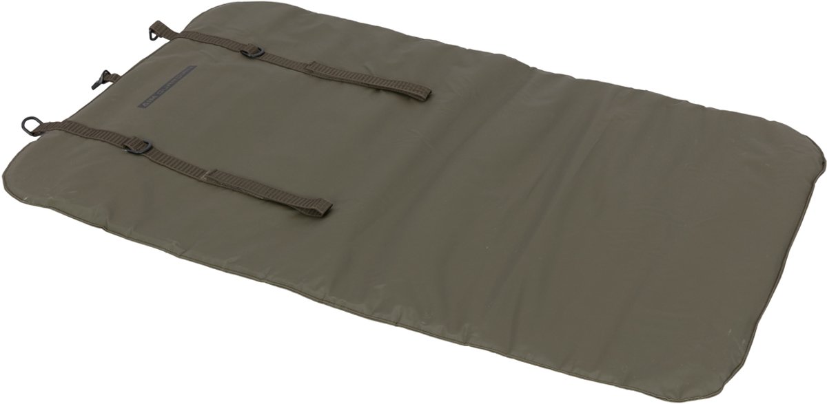 AIM Guardian Roll-Up PVC Onthaakmat - Onthaakmat