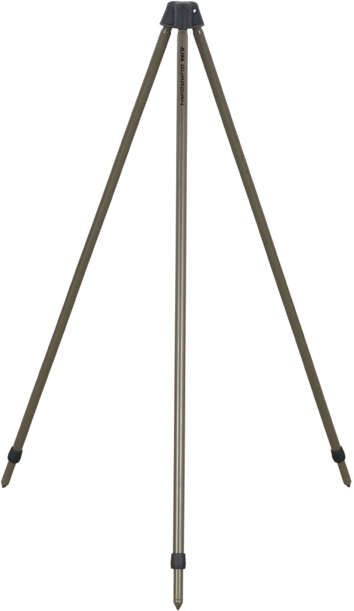 AIM Guardian Weigh Tripod Weegstatief - Weegstatief