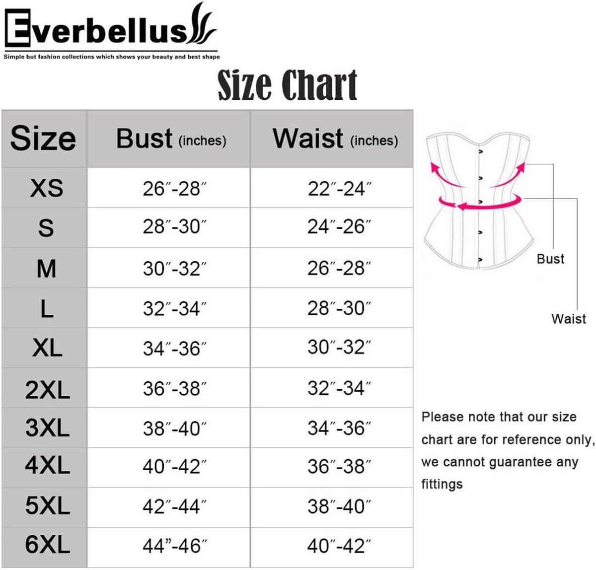 Vrouw Gothic Korset Naakte Borst Schede Platte Buik Afslanken Lingerie met Lint Kant Middeleeuwse Victoriaanse Stijl