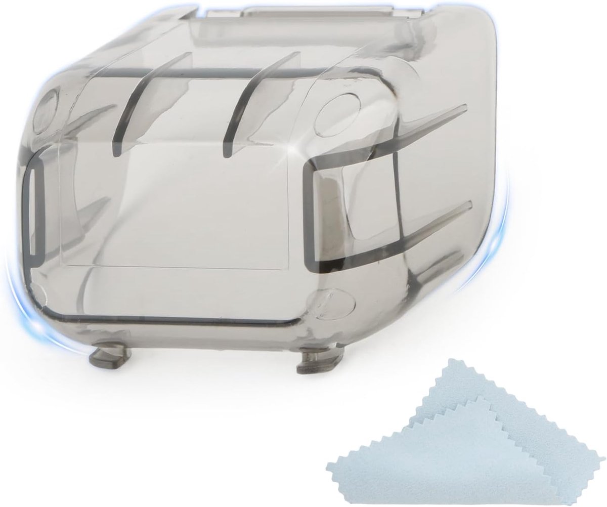 Accessoire XX Change - 2506 liter - veelzijdig - optimaal gebruiksgemak - ShopVlot