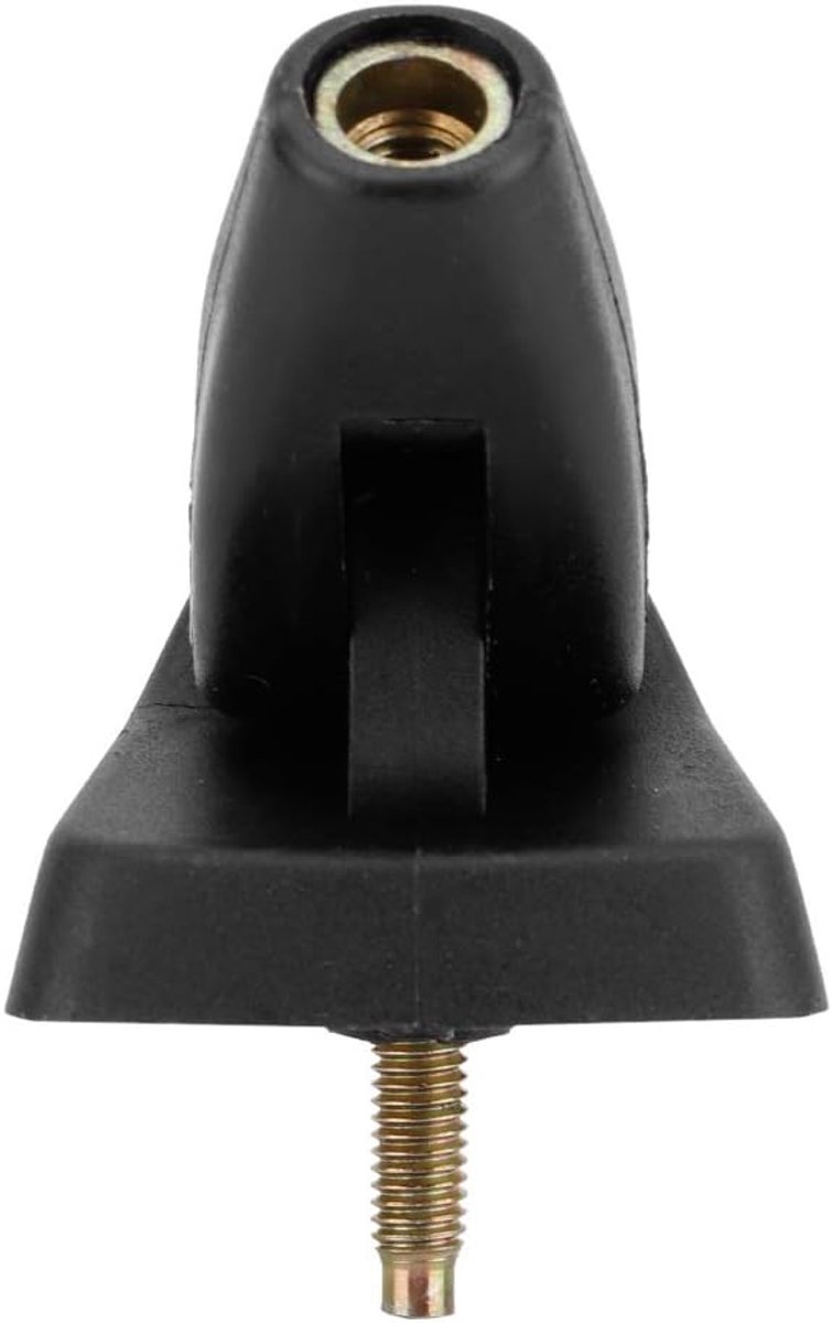 Antenne basis Dacia - Antennehouder 206/306 - Hoogwaardige kwaliteit - Perfecte pasvorm - SnelShoppen