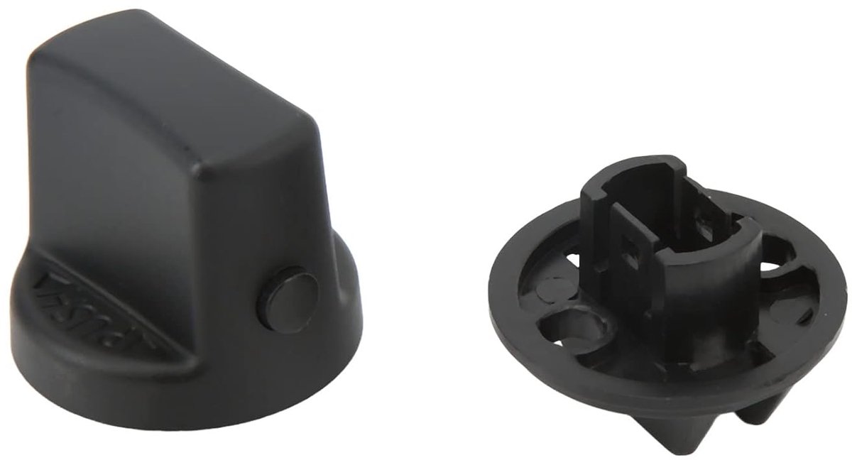 Start Stop Knop , D6Y1 76 142 , D461 66 141A 02 , Contactsleutel Push Turn Knop Plastic Start Stop Schakelaar Knop Set Vervanging voor 6 CX 7 CX 9 , auto schakelaar