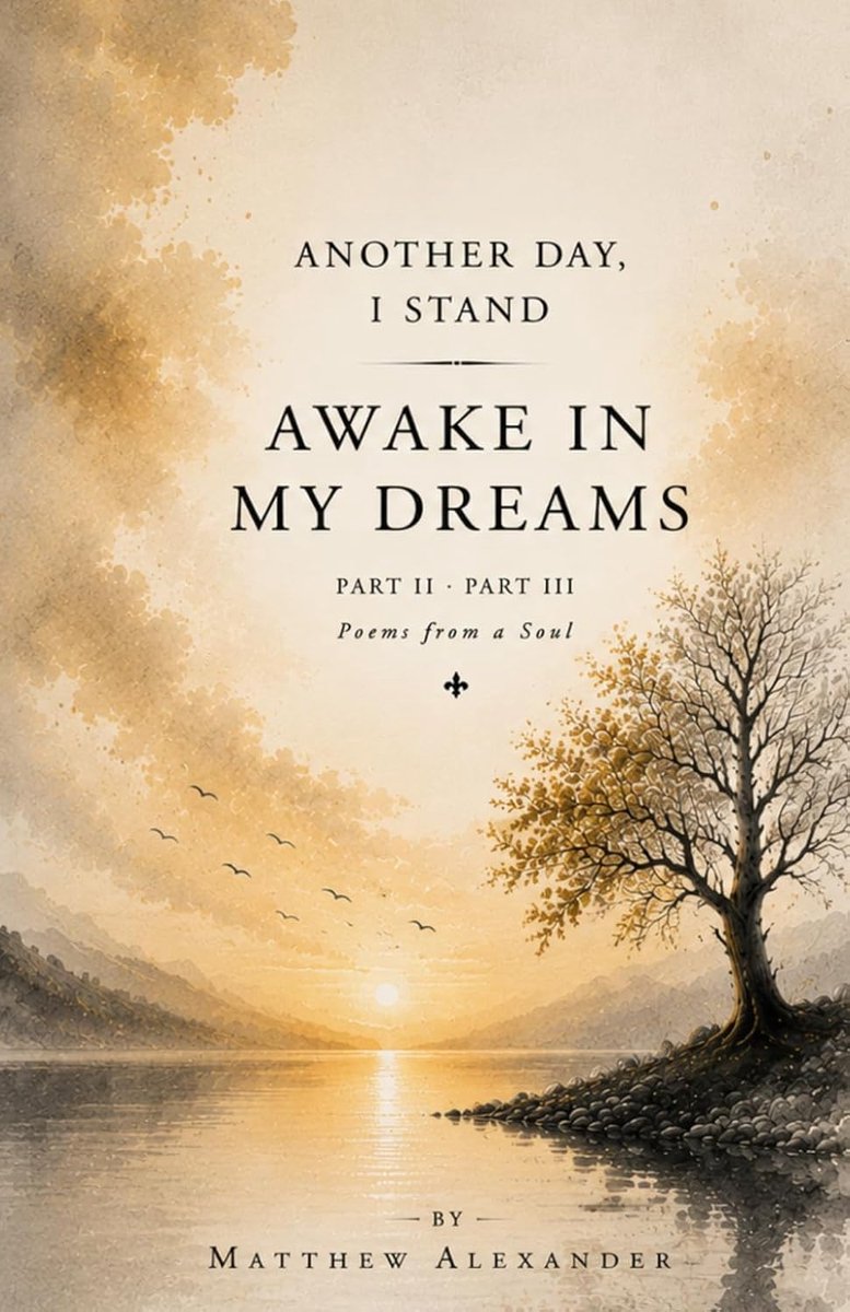 Boek Another Day, I Stand - Inspirerend verhaal - Persoonlijke groei - Ontdek jezelf - ShopVlot