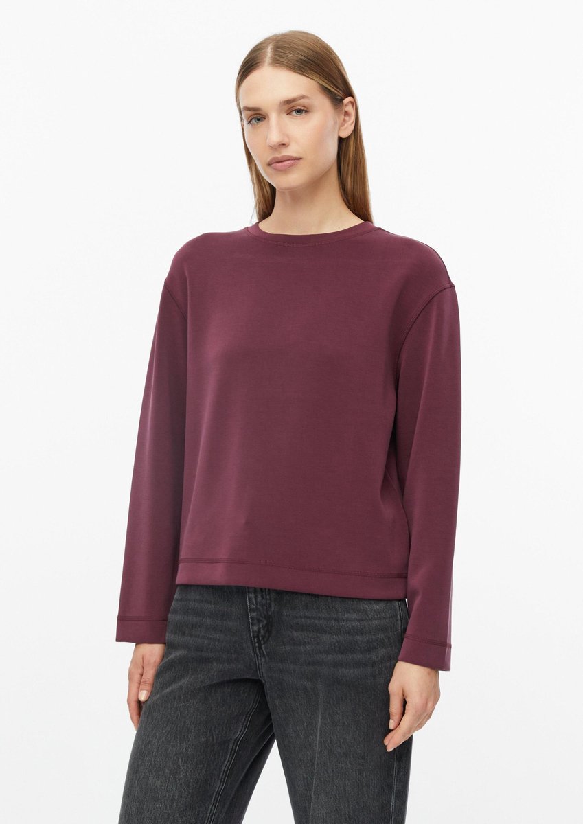 s.Oliver Sweatshirt