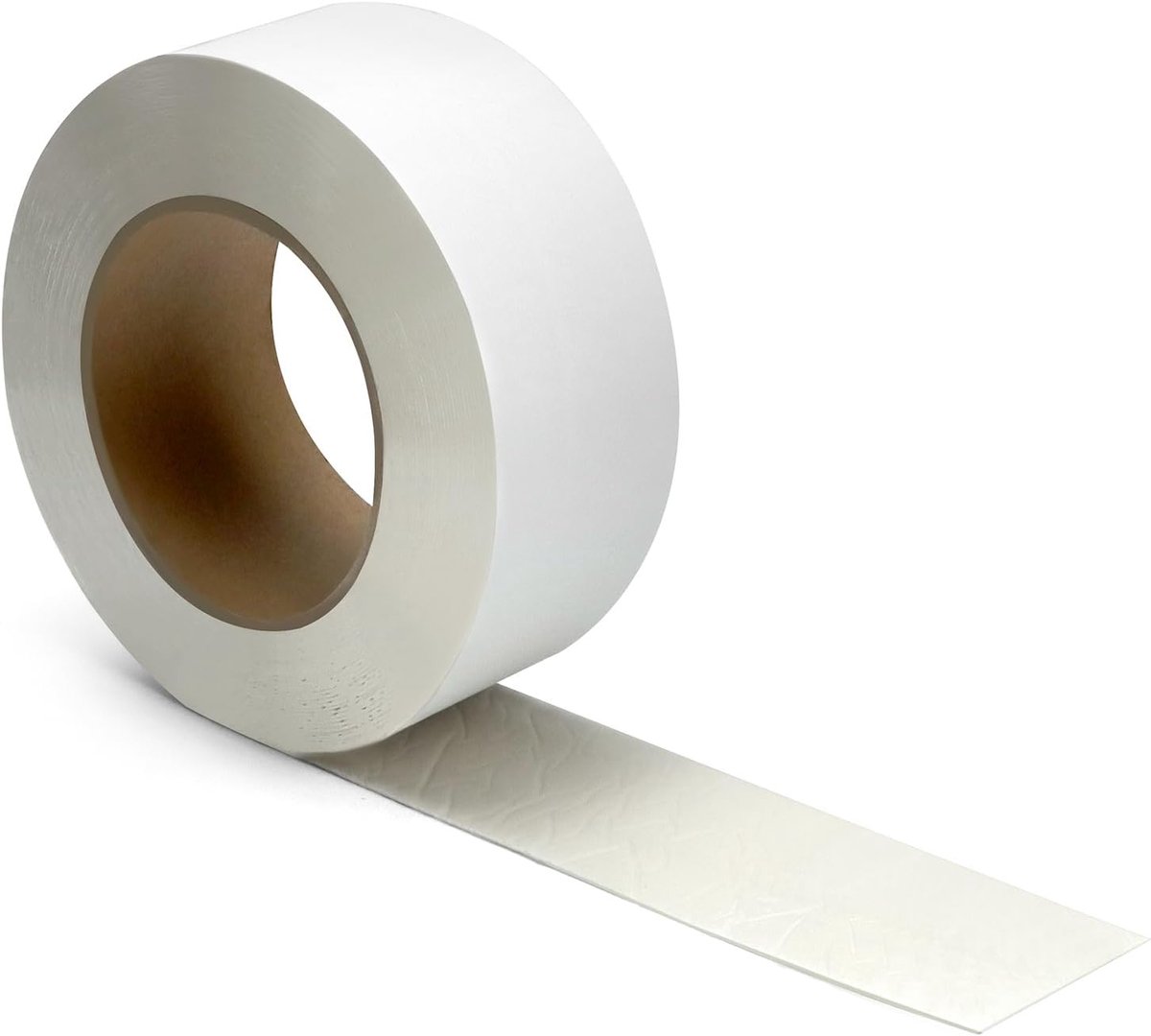 Butyltape 5cm x 10m - Waterproof tape - Hoge temperatuur- en UV-bestendigheid - Ideaal voor lekkages - ShopVlot