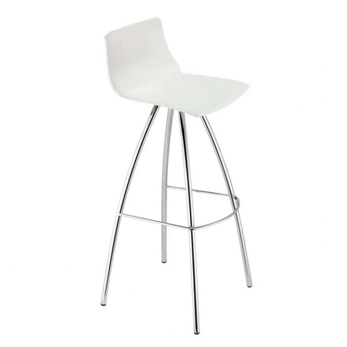 Scab Design Day Hoker H 82 - Stijlvol en Modern Keukenmeubel