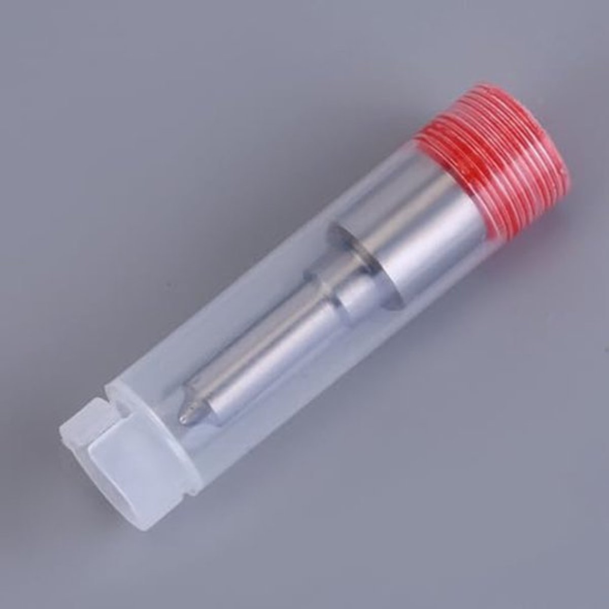 Injector Diesel Nozzle DSLA150P442 - Geschikt voor V//W T4 2.5 TDI - Hoge kwaliteit en duurzame materialen
