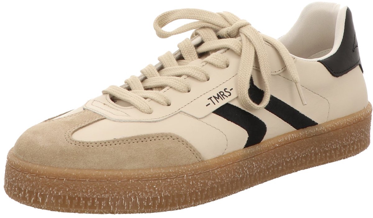 Tamaris Heren Sneaker 1-13616-46 402 Maat: 44 EU